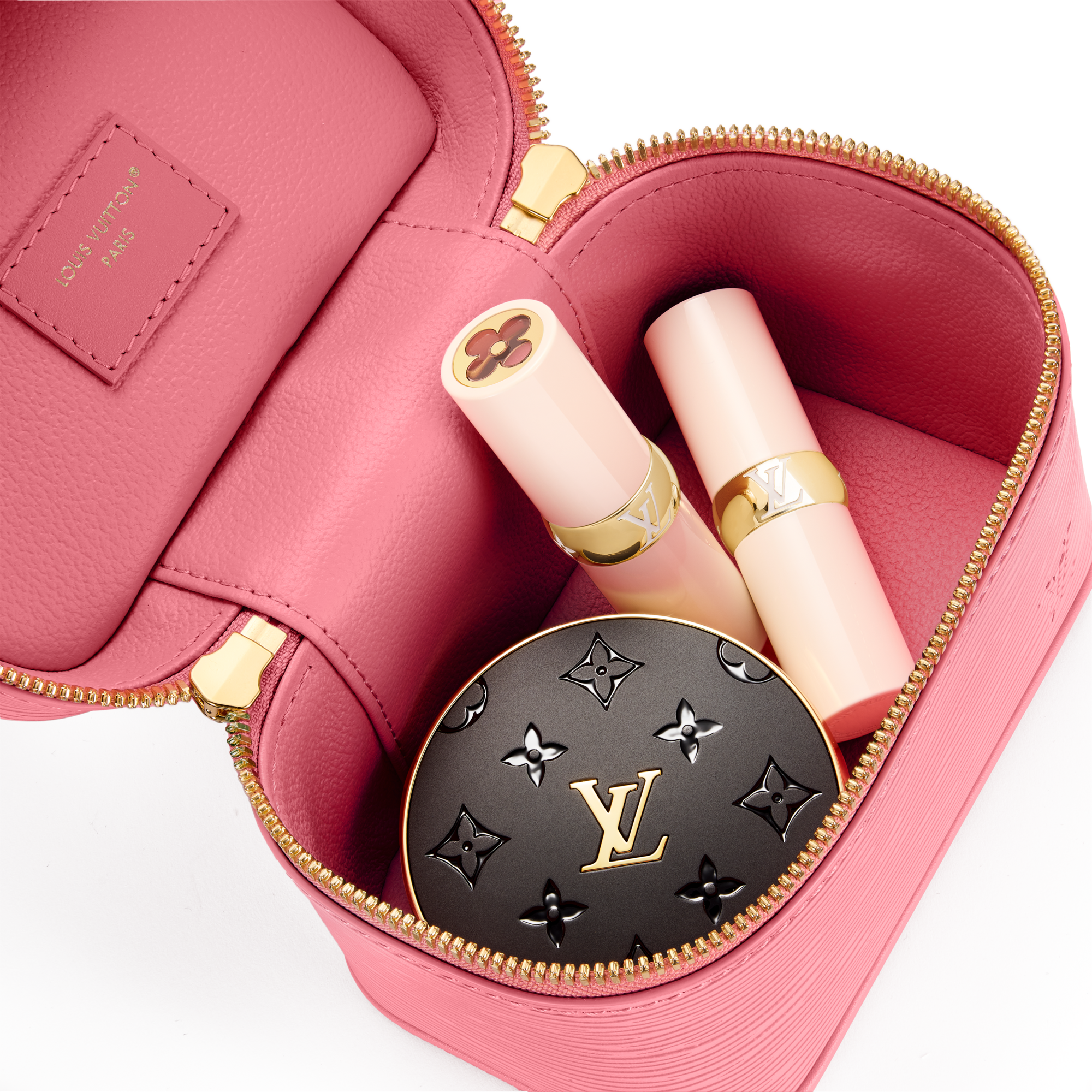 【新品未使用】ルイヴィトン　ニースナノ LOUIS VUITTON - ニースナノ ヴィトン 新品未使用の通販 by 断捨離中